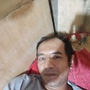  Fuad Khan, , 38  -  9  2025    