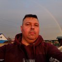 ���� �������, �����������, 45 ��� - ��������� 16 ������� 2025 � ������ ���� ����������