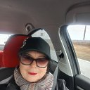 ���� ������, ������-��-����, 62 ���� - ��������� 18 ������ 2025 � ������ ���� ����������