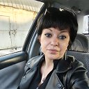 ���� ��������, �����, 42 ���� - ��������� 22 ������ 2026 � ������ ���� ����������