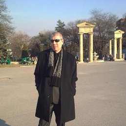 , 53, 