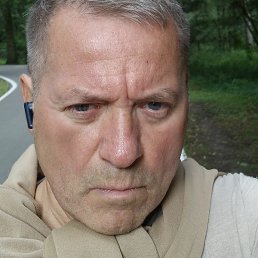 �������, ������, 47 ���