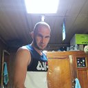 ���� 763 Rus, ������, 41 ��� - ��������� 10 ���� 2026 � ������ ���� ����������