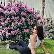 Наталья, 44 года, Краснодар Наталья, 44 года, Краснодар