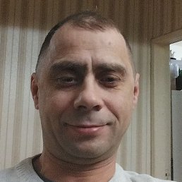 ����������, ������, 49 ���