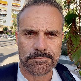 �������, ����, 45 ���