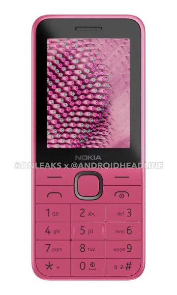  : HMD      Nokia 225 4G   ... - 3