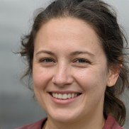 Светлана, 41 год, Окленд Светлана, 41 год, Окленд