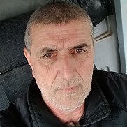 �����, 51 ���, ������������