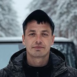 ����, ������, 31 ���