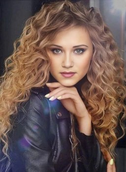 ���� ����������, ������ - ��������� 18 ���� 2024