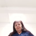���� ������, �����-�������, 60 ��� - ��������� 11 ������ 2025 � ������ ���� ����������