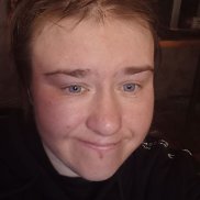 �����, 30 ���, ����