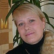 Элла, 51 год, Москва Элла, 51 год, Москва