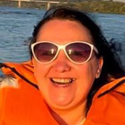 �����, ������ ��������, 47 ���