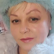 �������, 46 ���, ������