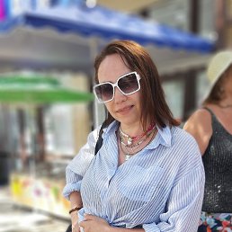 , 48, 