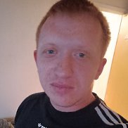 Станислав, 28 лет, Барнаул Станислав, 28 лет, Барнаул