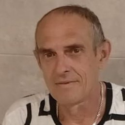 ����, ������, 55 ���