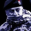 ���� Inkognito, ���� - ��������� 23 ������ 2024 � ������ ���� ����������