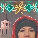 ���� Lari, �������, 45 ��� - ��������� 15 ������ 2026