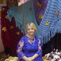 ���������, �������