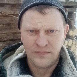 ������, ����������, 41 ���