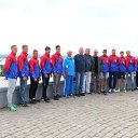 ���� ������, ������� - ��������� 1 ������� 2025 � ������ ���� ����������