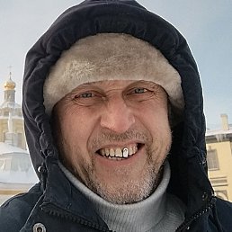 �������, ������, 60 ���