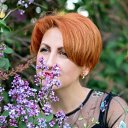 ���� �������, �����������, 48 ��� - ��������� 23 ������� 2024 � ������ ���� ����������