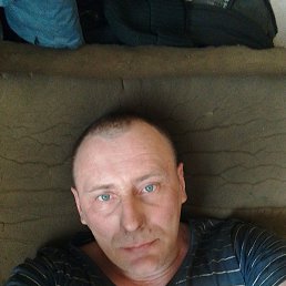 ����, ����, 45 ���