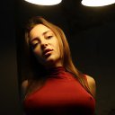 ���� ���, ������, 18 ��� - ��������� 13 ������� 2025 � ������ ���� ����������