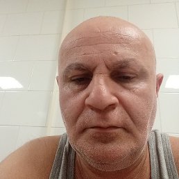 �����, ��������, 49 ���