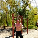 ���� �����, ����, 38 ��� - ��������� 25 ������ 2025