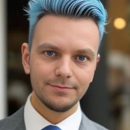 �����, ������, 30 ���