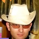 ���� �������, �����, 54 ���� - ��������� 30 ������� 2024 � ������ ���� ����������