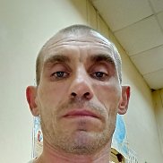 ������� �������, 41 ���, �����������