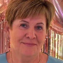 ����, ������, 60 ���