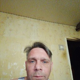  , 44, 