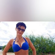 ����, 28 ���, ���������