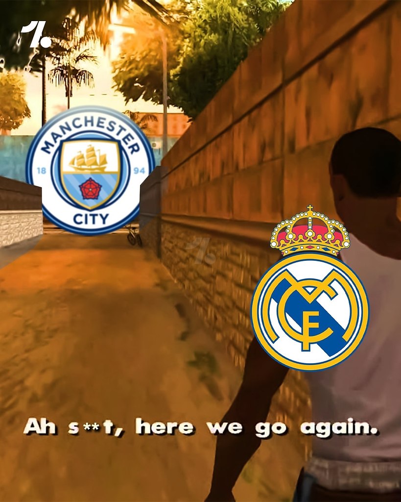 ����� ������� � ���� ���� � ����-��� �� � 6-� ��� �� 7 ��������� �������