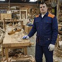 ���� ˸��, ��������, 40 ��� - ��������� 20 ������ 2026 � ������ ���� ����������