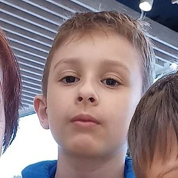 �������, ������, 66 ���