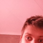 ������, 30 ���, ������ �����