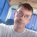 ���� ������, ���������, 45 ��� - ��������� 20 ���� 2024 � ������ ���� ����������