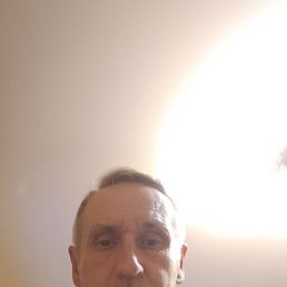 ������, �����������, 56 ���