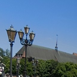 �����789, ��������, 37 ���