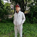 ���� ��������, ������, 44 ���� - ��������� 16 ����� 2024 � ������ ���� ����������