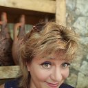 ���� ����, �����-���������, 62 ���� - ��������� 20 ������ 2025 � ������ ���� ����������