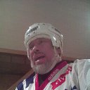 ���� Volodia Z., �������, 61 ��� - ��������� 22 ������� 2023 � ������ ������ ��������